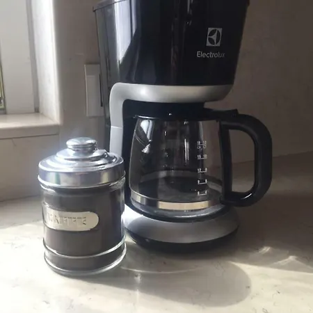 Apartment Agli Ulivi Peschiera del Garda