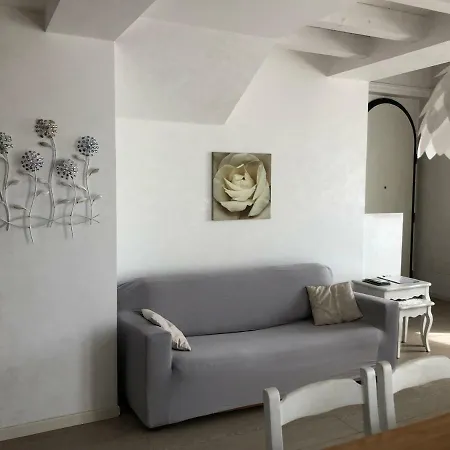 Agli Ulivi Peschiera del Garda