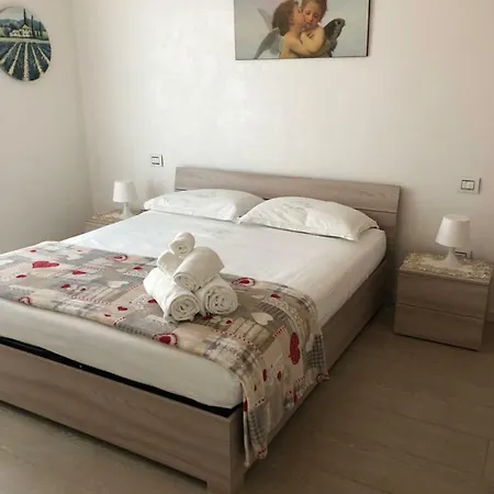 Agli Ulivi