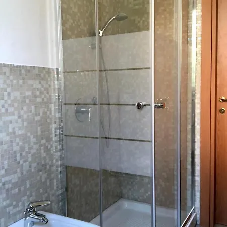 Appartamento Agli Ulivi *