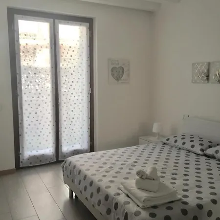 Agli Ulivi