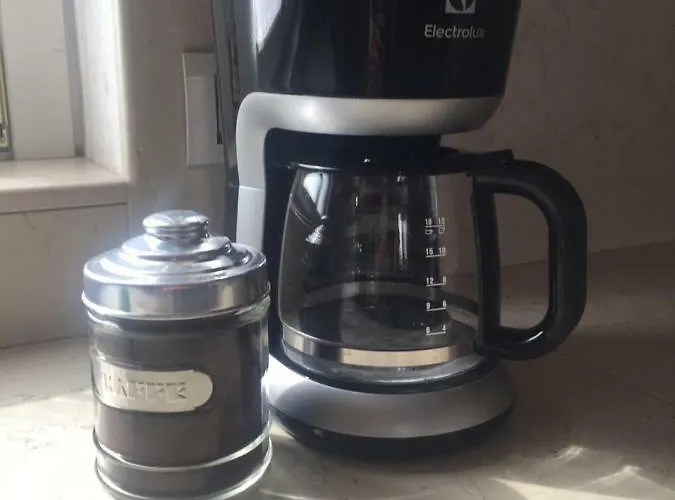 Daire Agli Ulivi Peschiera del Garda